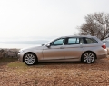 BMW 5er Touring 2010-007